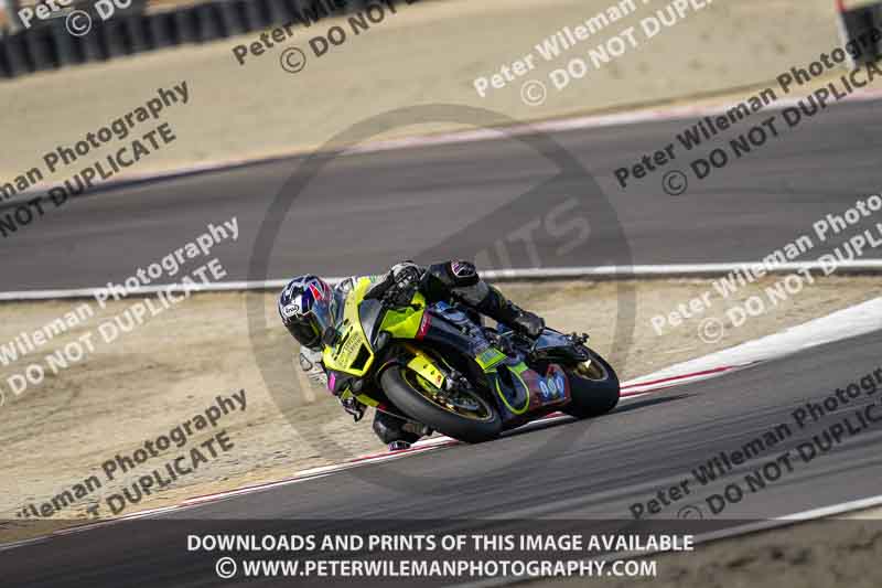 Laguna Seca;event digital images;motorbikes;no limits;peter wileman photography;trackday;trackday digital images